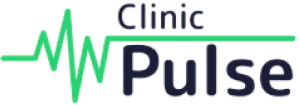 ClinicPulse