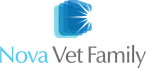 Nova Vet Family