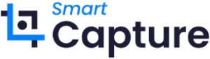 SmartCapture
