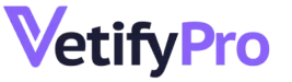 VetifyPro