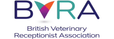 British Veterinary Receptionist Association