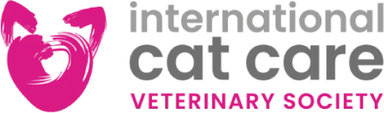 International Cat Care Veterinary Society