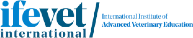 IFEVET International