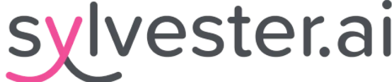 Sylvester.ai