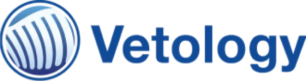 Vetology